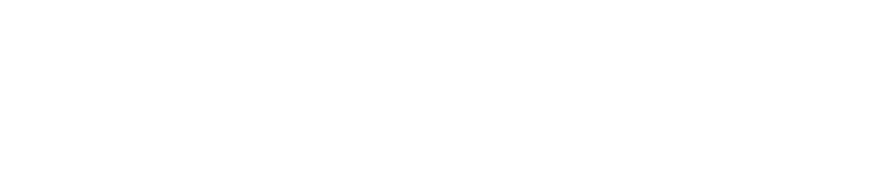 Logo Adafmi, service à la personne - blanc