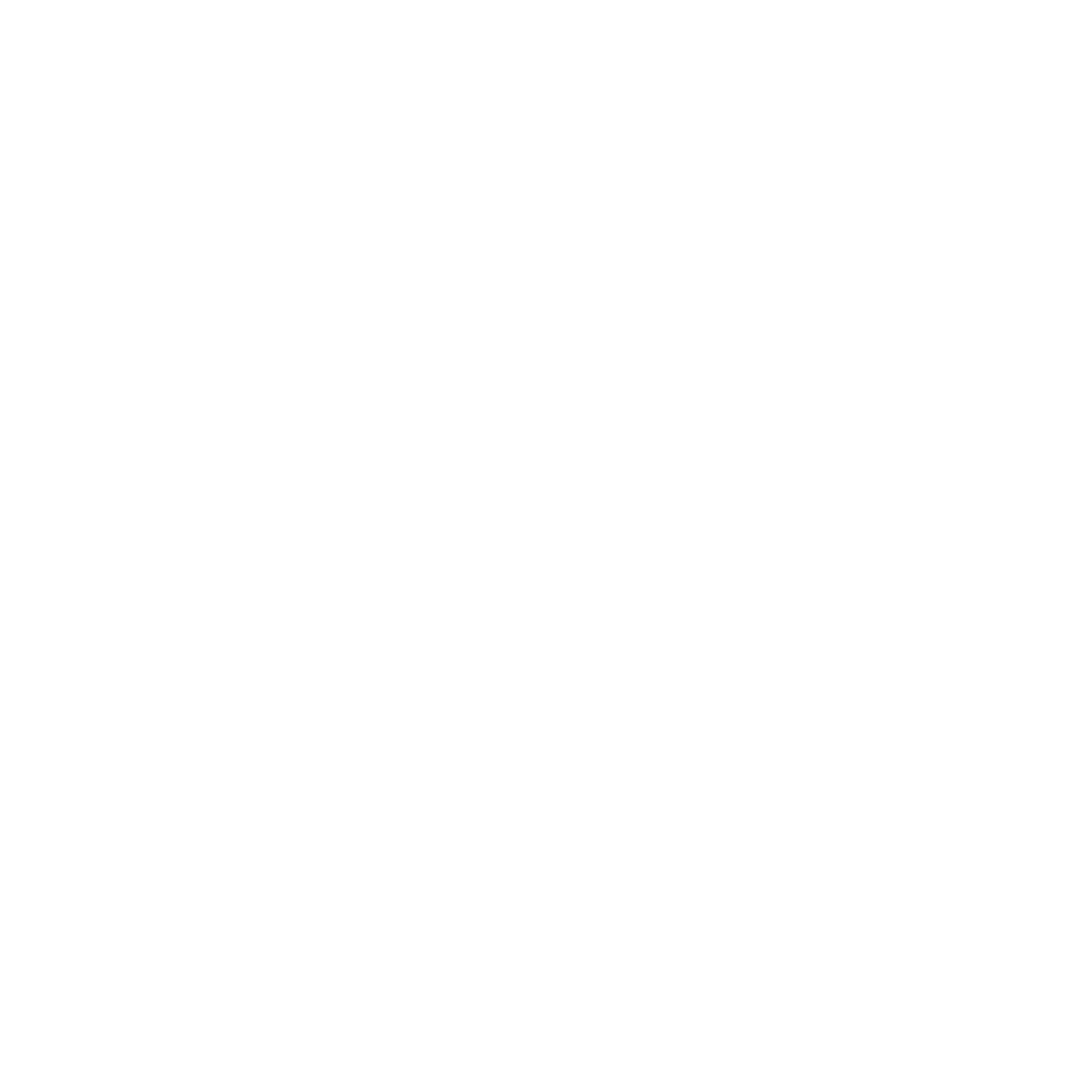 icône soins infirmiers